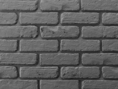18th Century Brick #104