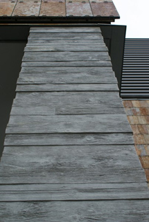 Dartmouth Visual Arts Center